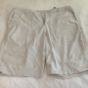 O’Neill hybrid shorts